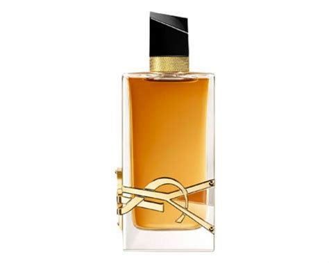 ysl parfym dam